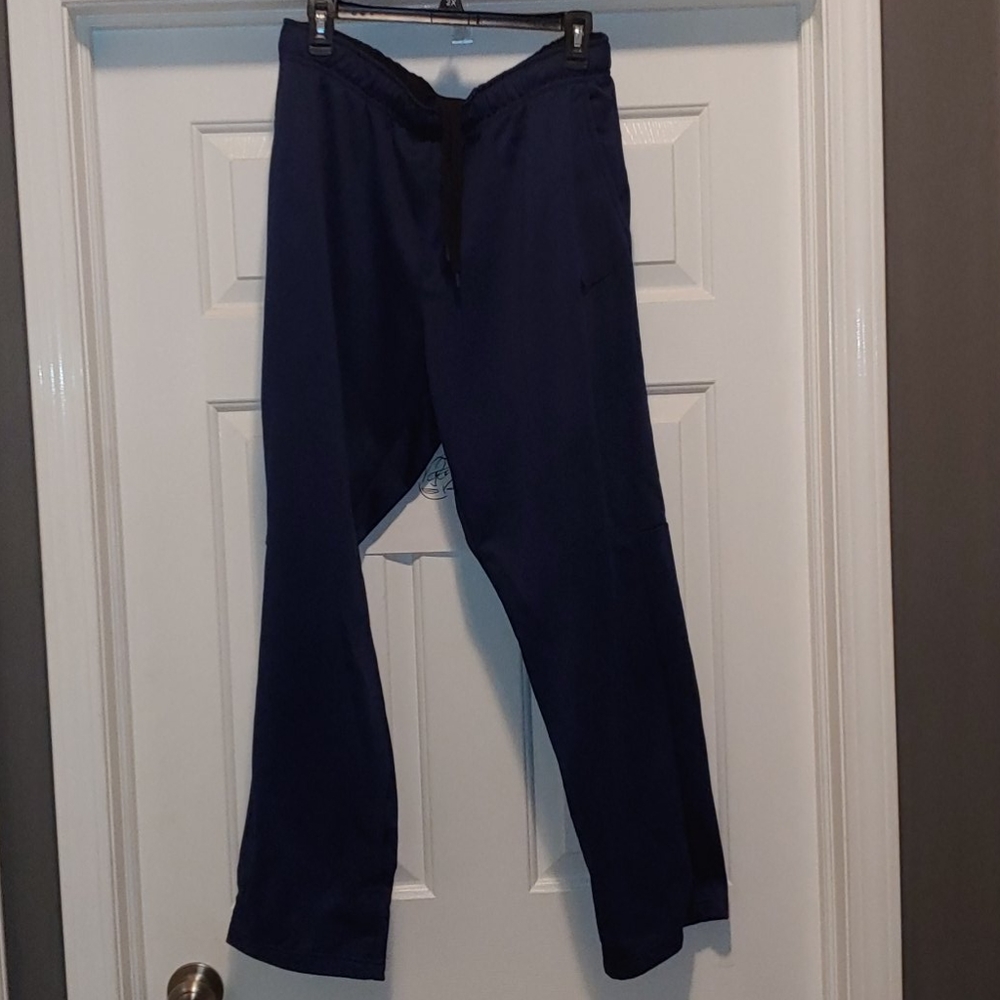 Nike Mens Pant